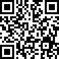 QRコード https://mirunuku.net/amateur/?cid=dbl049