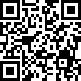 QRコード https://mirunuku.net/amateur/?cid=dbl050