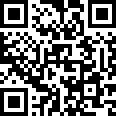 QRコード https://mirunuku.net/amateur/?cid=dbl051