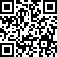 QRコード https://mirunuku.net/amateur/?cid=dbl052