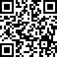 QRコード https://mirunuku.net/amateur/?cid=dbl053