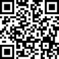 QRコード https://mirunuku.net/amateur/?cid=dbl054