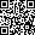 QRコード https://mirunuku.net/amateur/?cid=dbl055