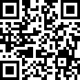 QRコード https://mirunuku.net/amateur/?cid=dbl056