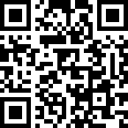 QRコード https://mirunuku.net/amateur/?cid=dbl057