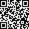 QRコード https://mirunuku.net/amateur/?cid=dbl058