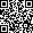 QRコード https://mirunuku.net/amateur/?cid=dbl059