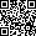 QRコード https://mirunuku.net/amateur/?cid=dbl061