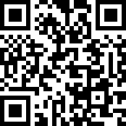 QRコード https://mirunuku.net/amateur/?cid=dbl064