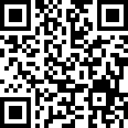 QRコード https://mirunuku.net/amateur/?cid=dbl065
