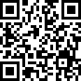 QRコード https://mirunuku.net/amateur/?cid=dbl066