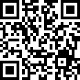 QRコード https://mirunuku.net/amateur/?cid=dbl067