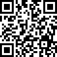 QRコード https://mirunuku.net/amateur/?cid=dbl068