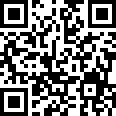 QRコード https://mirunuku.net/amateur/?cid=dbl069