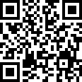 QRコード https://mirunuku.net/amateur/?cid=dbl071