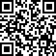 QRコード https://mirunuku.net/amateur/?cid=dbl072