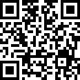 QRコード https://mirunuku.net/amateur/?cid=dbl073