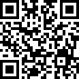 QRコード https://mirunuku.net/amateur/?cid=dbl075