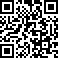 QRコード https://mirunuku.net/amateur/?cid=dbl076