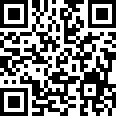 QRコード https://mirunuku.net/amateur/?cid=dbl077