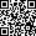 QRコード https://mirunuku.net/amateur/?cid=dbl079