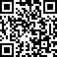 QRコード https://mirunuku.net/amateur/?cid=dbl080