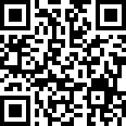 QRコード https://mirunuku.net/amateur/?cid=dbl081