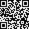 QRコード https://mirunuku.net/amateur/?cid=dbl087