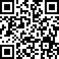 QRコード https://mirunuku.net/amateur/?cid=dbl090