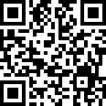 QRコード https://mirunuku.net/amateur/?cid=dbl093
