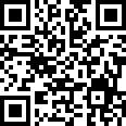 QRコード https://mirunuku.net/amateur/?cid=dbl094