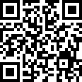 QRコード https://mirunuku.net/amateur/?cid=dbl095