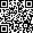 QRコード https://mirunuku.net/amateur/?cid=dbl096