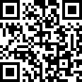 QRコード https://mirunuku.net/amateur/?cid=dbl099