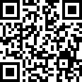 QRコード https://mirunuku.net/amateur/?cid=dbl102