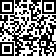QRコード https://mirunuku.net/amateur/?cid=dbl103
