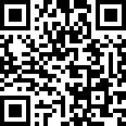 QRコード https://mirunuku.net/amateur/?cid=dbl104