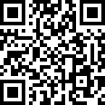 QRコード https://mirunuku.net/?cid=dbnk00001