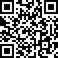 QRコード https://mirunuku.net/?cid=dbnk00002