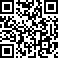 QRコード https://mirunuku.net/?cid=dbnk00003