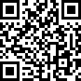 QRコード https://mirunuku.net/?cid=dbnk00004