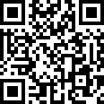 QRコード https://mirunuku.net/?cid=dbnk00005