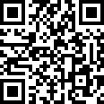 QRコード https://mirunuku.net/?cid=dbnk00006