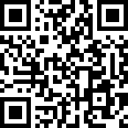 QRコード https://mirunuku.net/?cid=dbnk00007