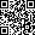 QRコード https://mirunuku.net/?cid=dbnk00012