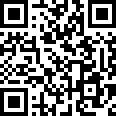 QRコード https://mirunuku.net/?cid=dbnk00018