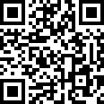 QRコード https://mirunuku.net/?cid=dbnk00024