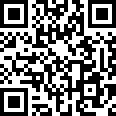 QRコード https://mirunuku.net/?cid=dbnk00025