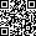 QRコード https://mirunuku.net/?cid=dbnk00026
