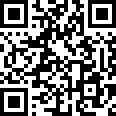 QRコード https://mirunuku.net/?cid=dbnk00027
